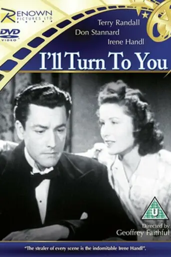 I'll Turn to You (1946)