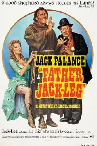 Sting of the West (1972)