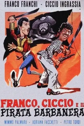 Franco (1969)