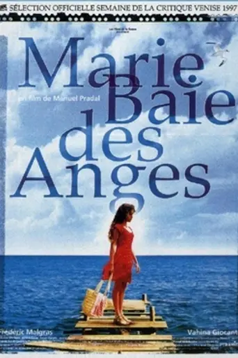 Marie from the Bay of Angels (1997)