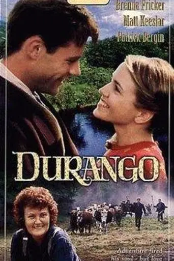 Durango (1999)