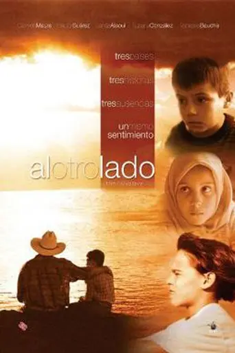 Al otro lado (2004)
