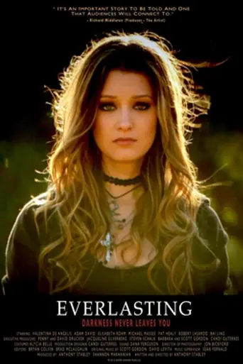 Everlasting (2016)