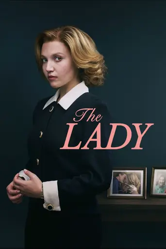 The Lady (2026)