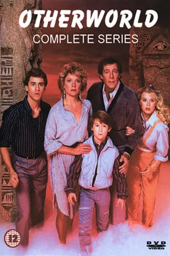Otherworld (1985)