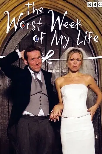 The Worst Week of My Life (2004)