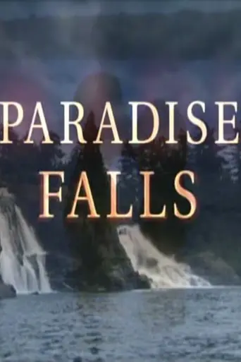 Paradise Falls (2001)