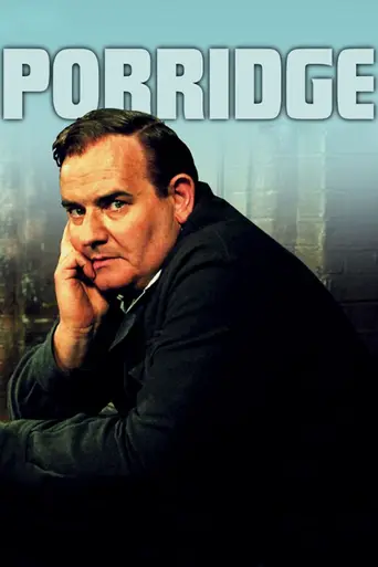 Porridge (1973)