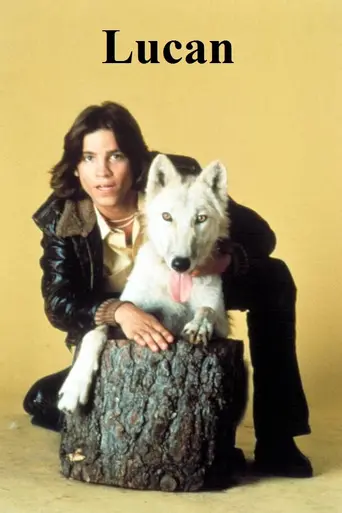 Lucan (1977)