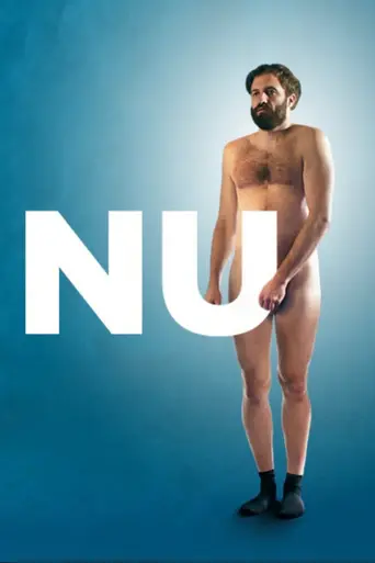 Nu (2018)