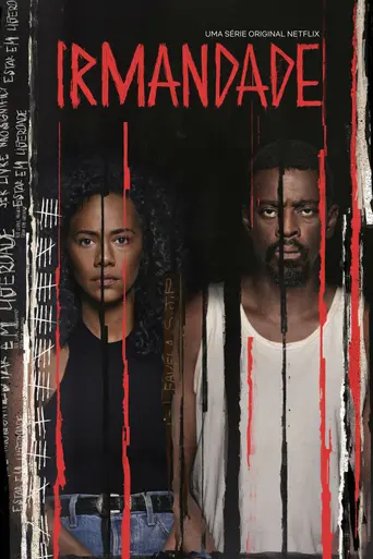 Hermandad (2019)