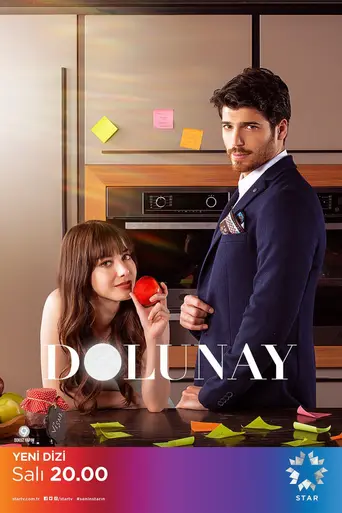 Dolunay (2017)