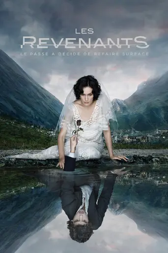 Les Revenants (2012)