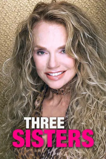 Three Sisters (2001)