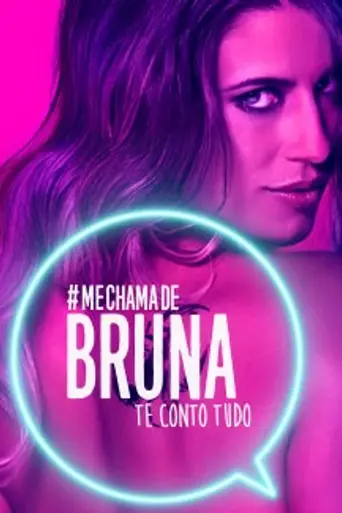 Llámame Bruna (2016)