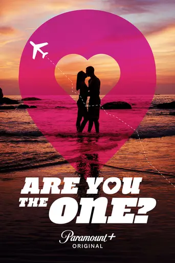 Are You the One? (2014)