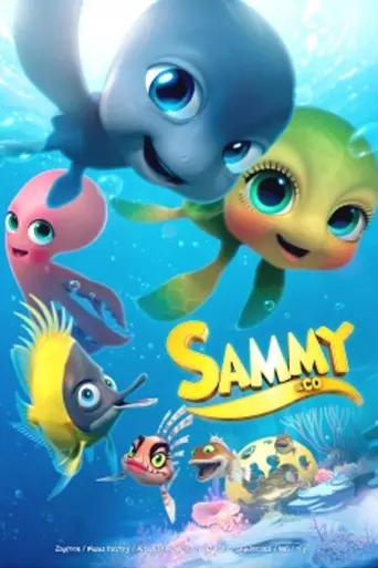Sammy & Co (2014)