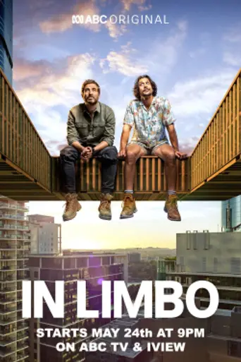 In Limbo (2023)
