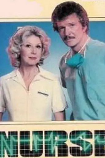 Nurse (1981)