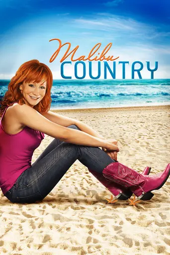 Malibu Country (2012)