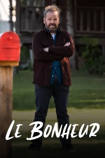 Le Bonheur (2022)