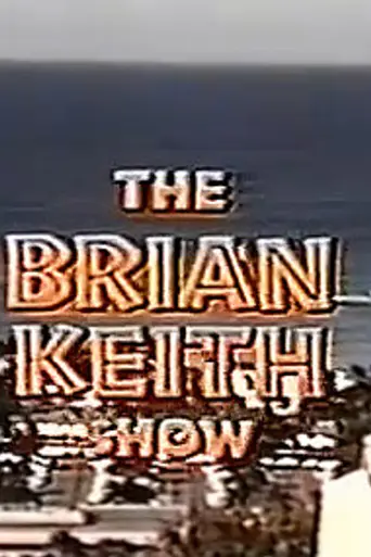 The Brian Keith Show (1972)