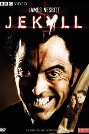 Jekyll (2007)
