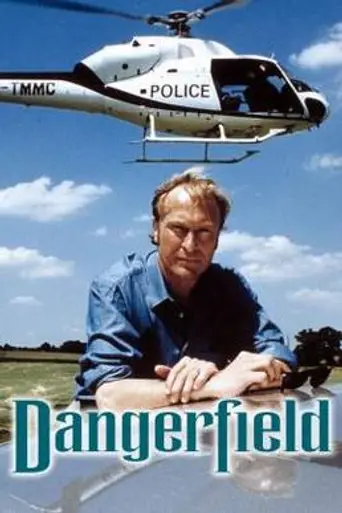 Dangerfield (1995)