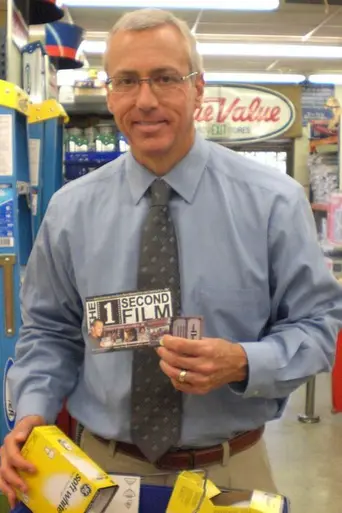 Celebrity Rehab with Dr. Drew (2008)