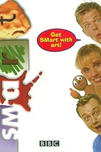 SMart (1994)