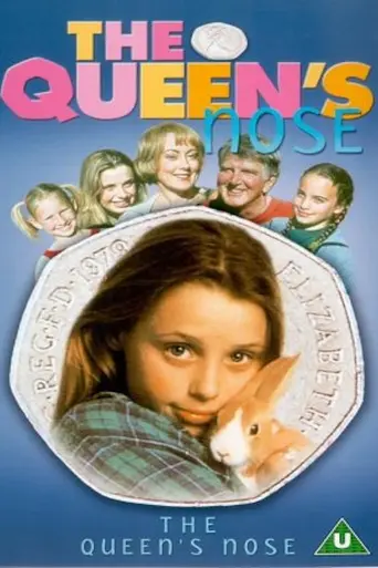 The Queen's Nose (1995)