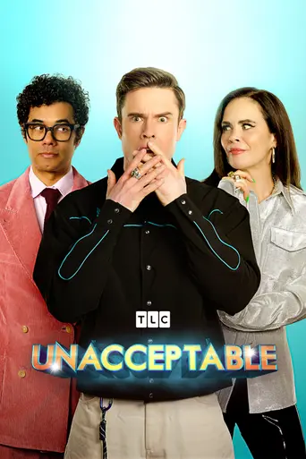 Unacceptable (2026)