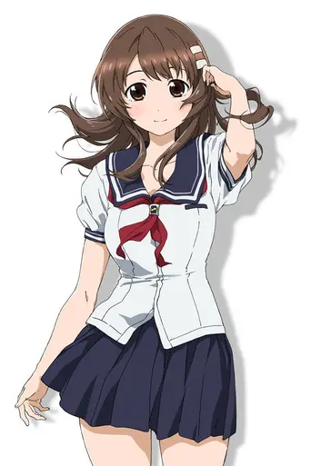 Photo Kano (2013)