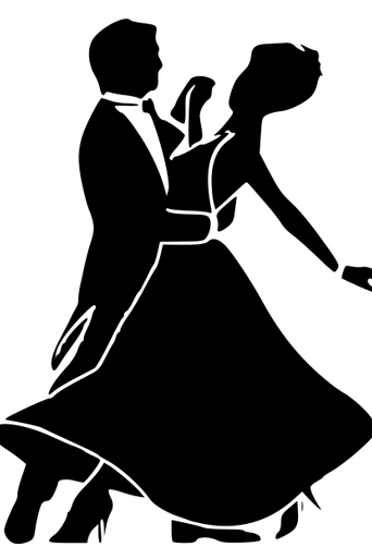 Танцы со звёздами (Бразилия) (2005)