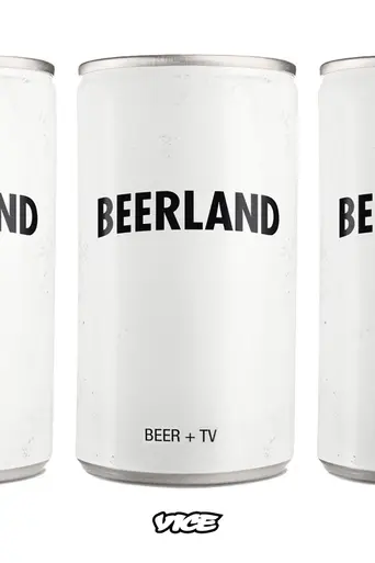 Beerland (2017)