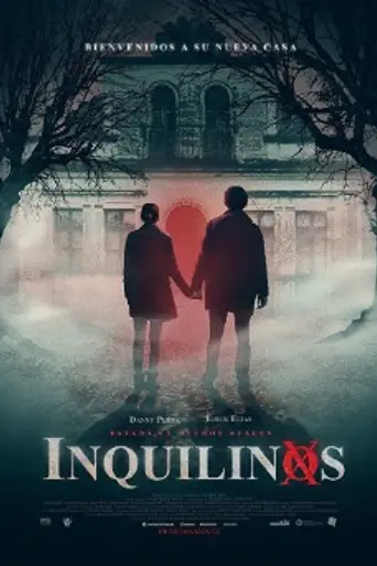 Inquilinos (2018)