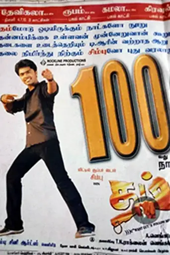 Dum (2003)