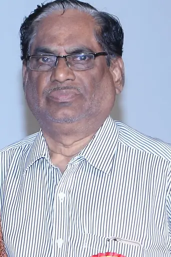 Eluka Majaka (2016)