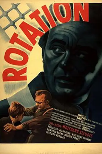 Rotation (1950)