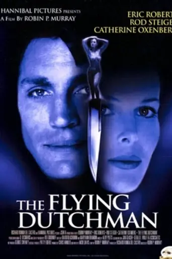 The Flying Dutchman (2001)