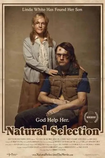 Natural Selection (2011)