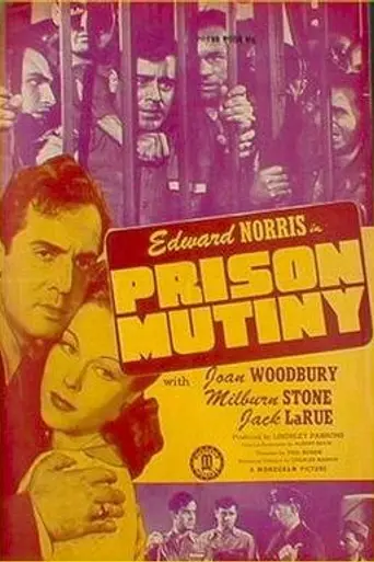 You Can't Beat the Law (1943)
