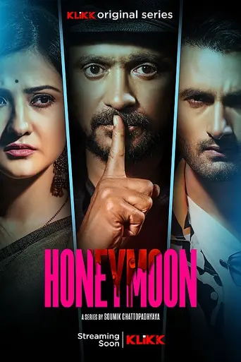 Honeymoon