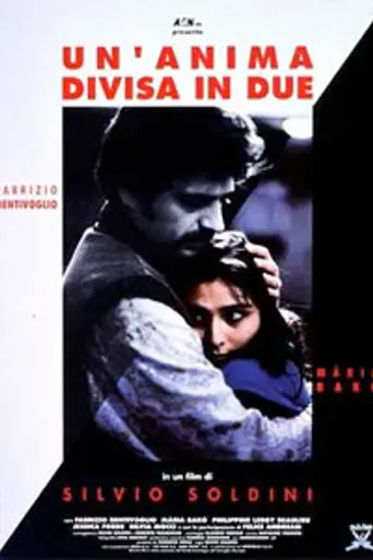 A Soul Divided in Two (1993)