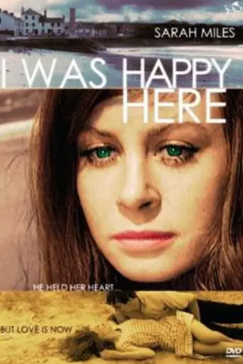 I Was Happy Here (1966)