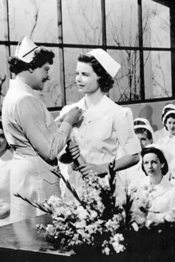Reward Unlimited (1944)
