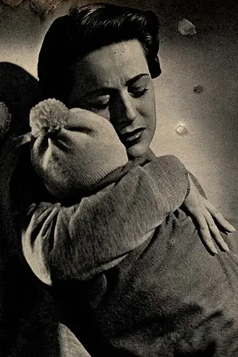Cento piccole mamme (1952)