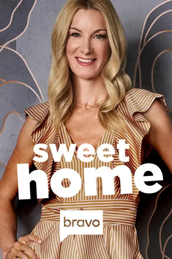 Sweet Home Oklahoma (2017)