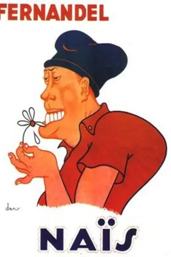 Nais (1945)