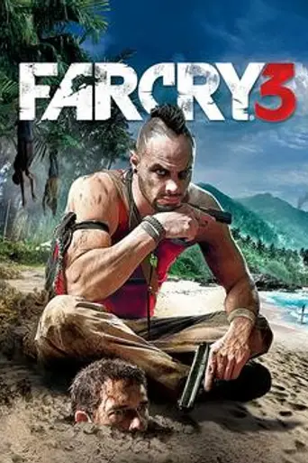 The Far Cry Experience (2012)